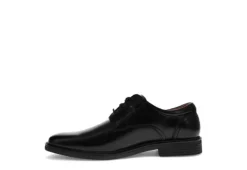 Dockers Mens Stiles Oxford - Black 9 Dockers Mens Stiles Oxford - Black -Deals All Walk Styles Store US 01 502984 02