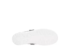 Skechers Mens Melson-chad Slip On Sneaker - Grey 13 Skechers Mens Melson-chad Slip On Sneaker - Grey -Deals All Walk Styles Store US 01 511070 06