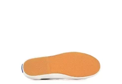 Keds Girls Kickstart Sneaker - White -Deals All Walk Styles Store US 01 531365 06