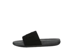 Nike Mens Offcourt Slide Sandal - Black 10 Nike Mens Offcourt Slide Sandal - Black -Deals All Walk Styles Store US 01 540011 03