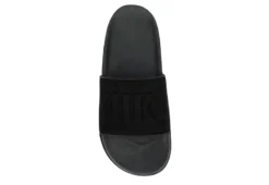 Nike Mens Offcourt Slide Sandal - Black 12 Nike Mens Offcourt Slide Sandal - Black -Deals All Walk Styles Store US 01 540011 05