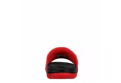 Nike Mens Offcourt Slide Sandal - Red -Deals All Walk Styles Store US 01 540028 04
