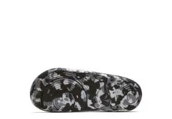 Nike Mens Offcourt Slide Sandal - White -Deals All Walk Styles Store US 01 540041 04