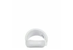 Nike Mens Victori One Slide Sandal - White -Deals All Walk Styles Store US 01 540068 04