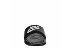 Nike Mens Victori One Slide Sandal - Black -Deals All Walk Styles Store US 01 540069 02