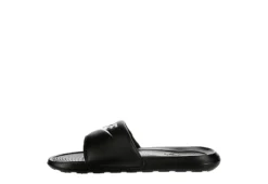 Nike Mens Victori One Slide Sandal - Black -Deals All Walk Styles Store US 01 540069 03