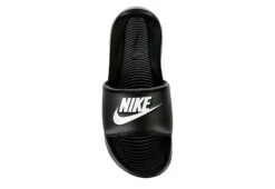 Nike Mens Victori One Slide Sandal - Black -Deals All Walk Styles Store US 01 540069 05