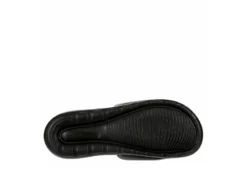 Nike Mens Victori One Slide Sandal - Black -Deals All Walk Styles Store US 01 540069 06