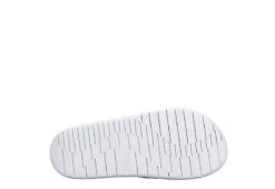 Puma Mens Softride Slide Sandal - Black 13 Puma Mens Softride Slide Sandal - Black -Deals All Walk Styles Store US 01 540094 06