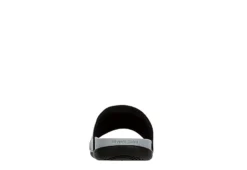 Nike Mens Offcourt Slide Sandal - Grey 11 Nike Mens Offcourt Slide Sandal - Grey -Deals All Walk Styles Store US 01 540096 04