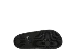 Nike Mens Offcourt Slide Sandal - Grey 13 Nike Mens Offcourt Slide Sandal - Grey -Deals All Walk Styles Store US 01 540096 06