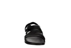 Chaco Mens Chillos Sport Outdoor Sandal - Black -Deals All Walk Styles Store US 01 542054 02