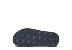 Reef Mens Cushion Spring Flip Flop Sandal - Black 10 Reef Mens Cushion Spring Flip Flop Sandal - Black -Deals All Walk Styles Store US 01 544197 03
