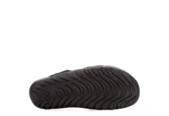 Nike Boys Sunray Protect 2 Outdoor Sandal - Black -Deals All Walk Styles Store US 01 550304 06