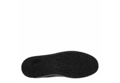 Puma Mens Classico Sneaker - Black -Deals All Walk Styles Store US 01 600035 06