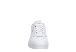 Puma Mens Classico Sneaker - White -Deals All Walk Styles Store US 01 600042 02