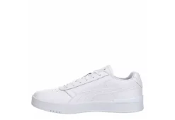 Puma Mens Classico Sneaker - White -Deals All Walk Styles Store US 01 600042 03