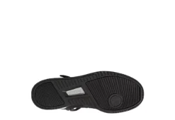 Adidas Mens Postmove Mid Top Sneaker - Black 12 Adidas Mens Postmove Mid Top Sneaker - Black -Deals All Walk Styles Store US 01 600343 05