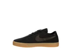 Nike Mens Court Legacy Low Sneaker - Black -Deals All Walk Styles Store US 01 600369 03