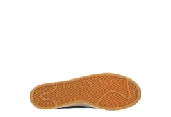 Nike Mens Court Legacy Low Sneaker - Black -Deals All Walk Styles Store US 01 600369 06