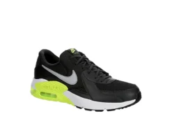 Nike Mens Air Max Excee Sneaker - Grey