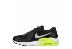 Nike Mens Air Max Excee Sneaker - Grey -Deals All Walk Styles Store US 01 600372 03