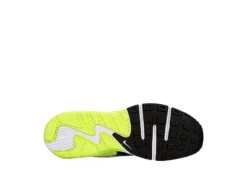 Nike Mens Air Max Excee Sneaker - Grey -Deals All Walk Styles Store US 01 600372 06