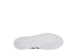 Adidas Mens Streetcheck Sneaker - Black -Deals All Walk Styles Store US 01 600452 06