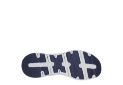 Skechers Mens Arch Fit Slip On - Grey 11 Skechers Mens Arch Fit Slip On - Grey -Deals All Walk Styles Store US 01 600472 04