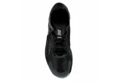 Nike Mens Fly By Mid 3 Basketball Shoe - Black -Deals All Walk Styles Store US 01 600555 05