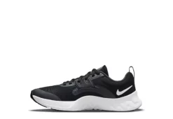 Nike Mens Renew Retaliation 3 Training Shoe - Black -Deals All Walk Styles Store US 01 600560 02