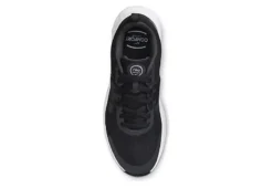 Nike Mens Renew Retaliation 3 Training Shoe - Black -Deals All Walk Styles Store US 01 600560 04