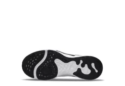 Nike Mens Renew Retaliation 3 Training Shoe - Black -Deals All Walk Styles Store US 01 600560 05