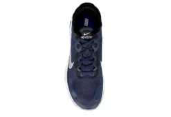 Nike Mens Renew Ride 3 Running Shoe - Navy 12 Nike Mens Renew Ride 3 Running Shoe - Navy -Deals All Walk Styles Store US 01 600561 05