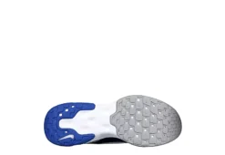 Nike Mens Renew Ride 3 Running Shoe - Navy 13 Nike Mens Renew Ride 3 Running Shoe - Navy -Deals All Walk Styles Store US 01 600561 06