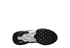 Nike Mens Renew Ride 3 Running Shoe - Olive -Deals All Walk Styles Store US 01 600562 06