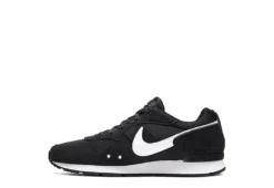 Nike Mens Venture Runner Sneaker - Black -Deals All Walk Styles Store US 01 600570 02