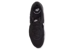 Nike Mens Venture Runner Sneaker - Black -Deals All Walk Styles Store US 01 600570 04