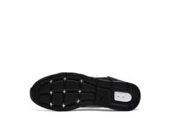 Nike Mens Venture Runner Sneaker - Black -Deals All Walk Styles Store US 01 600570 05