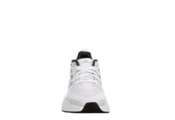 Adidas Mens Questar Running Shoe - White 9 Adidas Mens Questar Running Shoe - White -Deals All Walk Styles Store US 01 600616 02