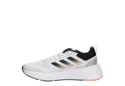 Adidas Mens Questar Running Shoe - White 10 Adidas Mens Questar Running Shoe - White -Deals All Walk Styles Store US 01 600616 03