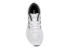 Adidas Mens Questar Running Shoe - White 12 Adidas Mens Questar Running Shoe - White -Deals All Walk Styles Store US 01 600616 05