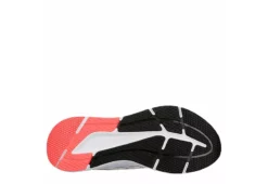 Adidas Mens Questar Running Shoe - White 13 Adidas Mens Questar Running Shoe - White -Deals All Walk Styles Store US 01 600616 06