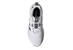 Adidas Mens Own The Game 2.0 Basketball Shoe - White 11 Adidas Mens Own The Game 2.0 Basketball Shoe - White -Deals All Walk Styles Store US 01 600623 04