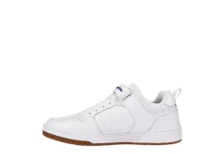 Champion Mens Arena Power Low Sneaker - White 10 Champion Mens Arena Power Low Sneaker - White -Deals All Walk Styles Store US 01 600650 03