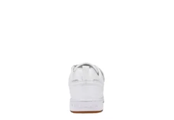 Champion Mens Arena Power Low Sneaker - White 11 Champion Mens Arena Power Low Sneaker - White -Deals All Walk Styles Store US 01 600650 04