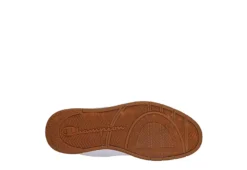 Champion Mens Arena Power Low Sneaker - White 13 Champion Mens Arena Power Low Sneaker - White -Deals All Walk Styles Store US 01 600650 06