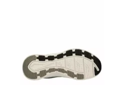 Skechers Mens Dlux Walker Commuter - Black -Deals All Walk Styles Store US 01 600659 06