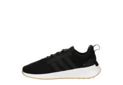 Adidas Mens Racer Tr21 Sneaker - Black 10 Adidas Mens Racer Tr21 Sneaker - Black -Deals All Walk Styles Store US 01 600681 03