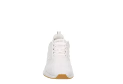 Adidas Mens Racer Tr21 Sneaker - White -Deals All Walk Styles Store US 01 600682 02